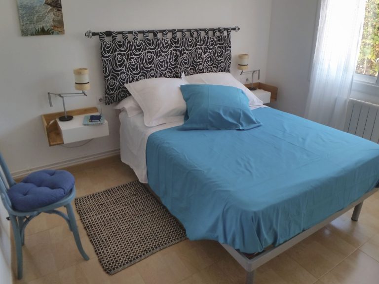 00008_MoreresProm_Casa