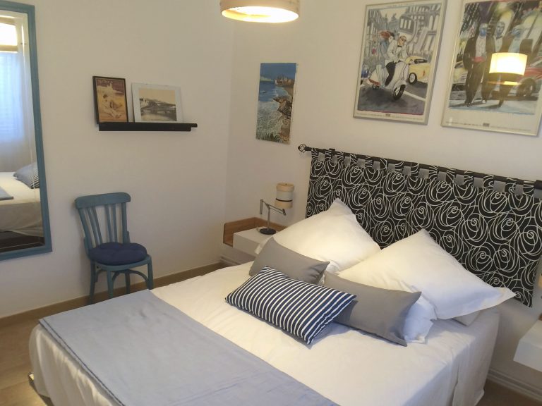 00009_MoreresProm_Casa