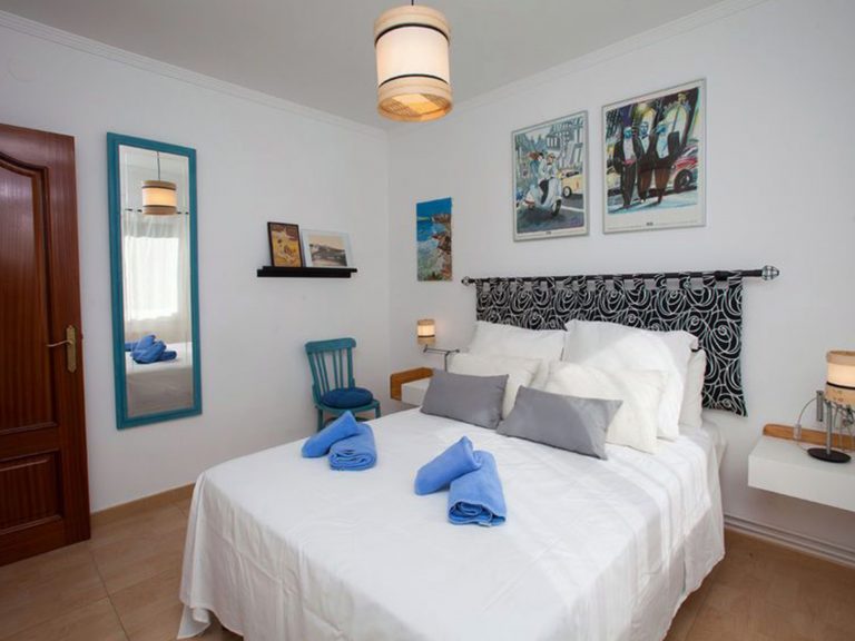 00011_MoreresProm_Casa