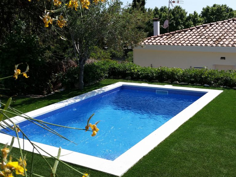 00018_MoreresProm_Piscina