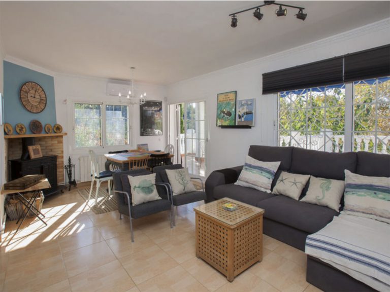 00021_MoreresProm_Casa