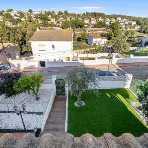 La Pobla de Montornès-10