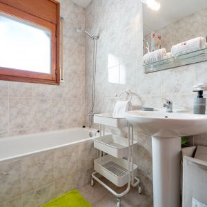 La Pobla de Montornès-11