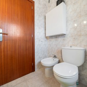 La Pobla de Montornès-12