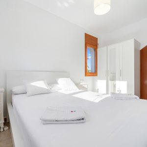 La Pobla de Montornès-13