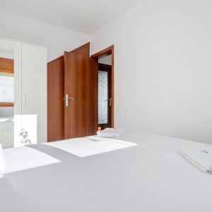 La Pobla de Montornès-14