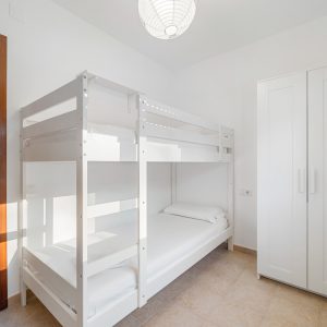 La Pobla de Montornès-16