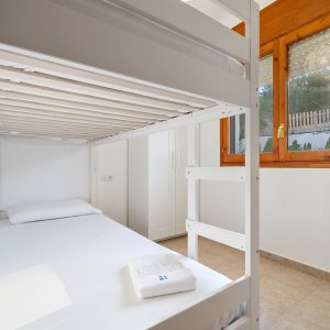 La Pobla de Montornès-17