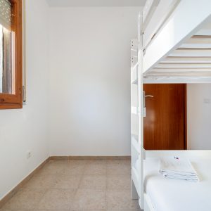 La Pobla de Montornès-18