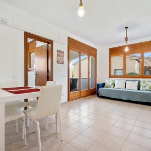 La Pobla de Montornès-19