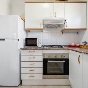 La Pobla de Montornès-2