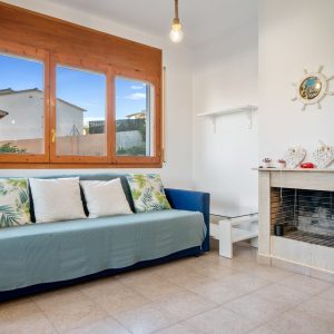 La Pobla de Montornès-20