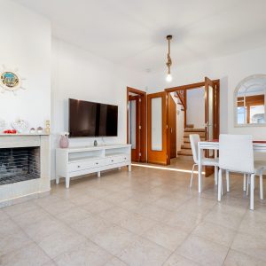 La Pobla de Montornès-21