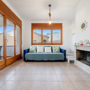 La Pobla de Montornès-23