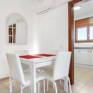 La Pobla de Montornès-24