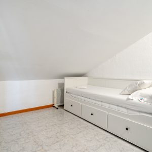 La Pobla de Montornès-25