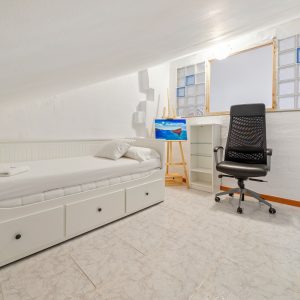 La Pobla de Montornès-26