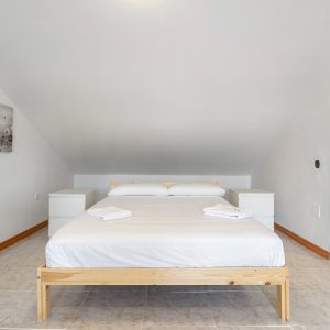 La Pobla de Montornès-27