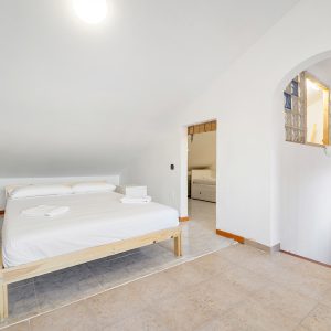 La Pobla de Montornès-28