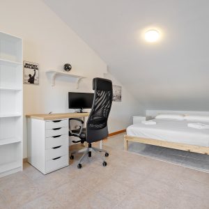 La Pobla de Montornès-29