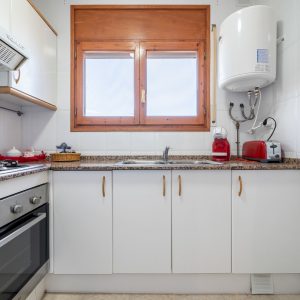 La Pobla de Montornès-3