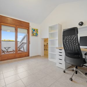 La Pobla de Montornès-30