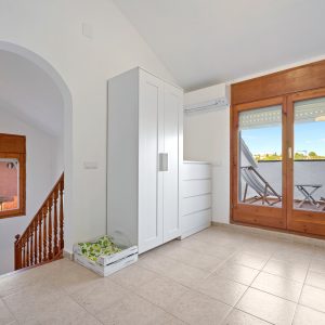 La Pobla de Montornès-31