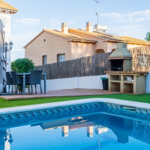 La Pobla de Montornès-33