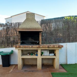 La Pobla de Montornès-35