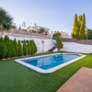 La Pobla de Montornès-36