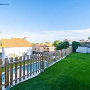 La Pobla de Montornès-38