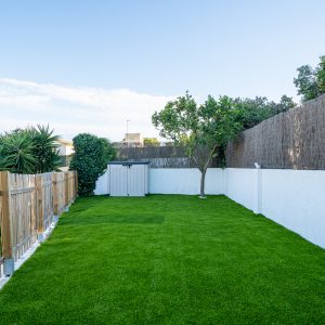 La Pobla de Montornès-39