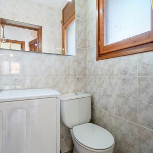 La Pobla de Montornès-4