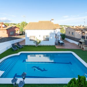 La Pobla de Montornès-40