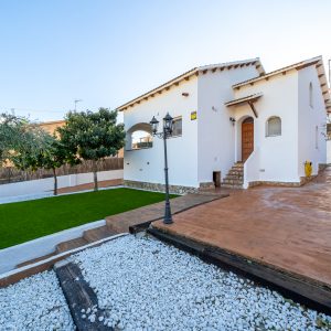 La Pobla de Montornès-41