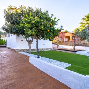 La Pobla de Montornès-43