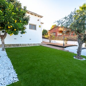 La Pobla de Montornès-44