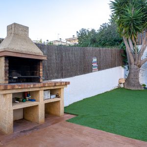 La Pobla de Montornès-45