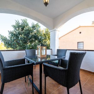 La Pobla de Montornès-46