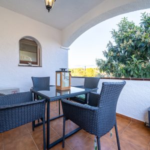 La Pobla de Montornès-47