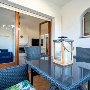 La Pobla de Montornès-48