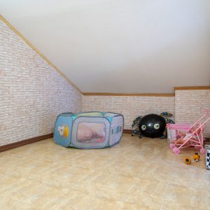 La Pobla de Montornès-5