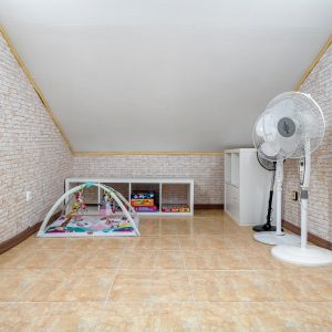 La Pobla de Montornès-6