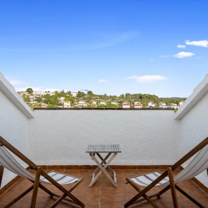 La Pobla de Montornès-7