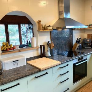 cocina 2 ( 1a planta )jpeg