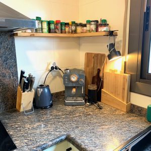 cocina 3( 1a planta )jpeg