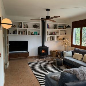 comedor 1.( 1a planta )jpeg