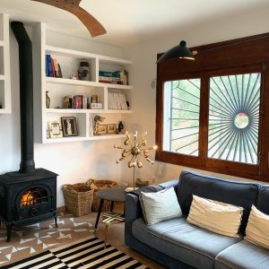 comedor 2 ( 1a planta )jpeg