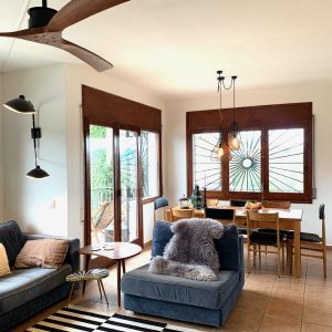 comedor 3 ( 1a planta )jpeg