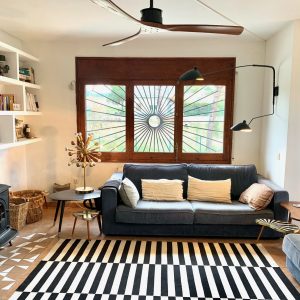 comedor 4 ( 1a planta )jpeg